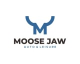 https://www.logocontest.com/public/logoimage/1660759974Moose Jaw Auto _ Leisure2.jpg